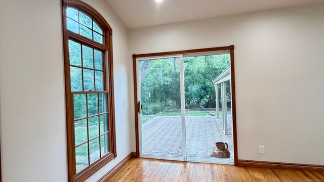 11971 Fairview Drive, Sterling Heights, MI 48312