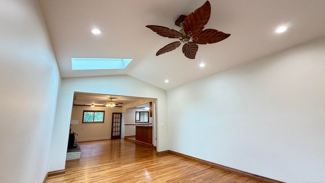 11971 Fairview Drive, Sterling Heights, MI 48312