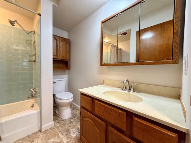 11971 Fairview Drive, Sterling Heights, MI 48312