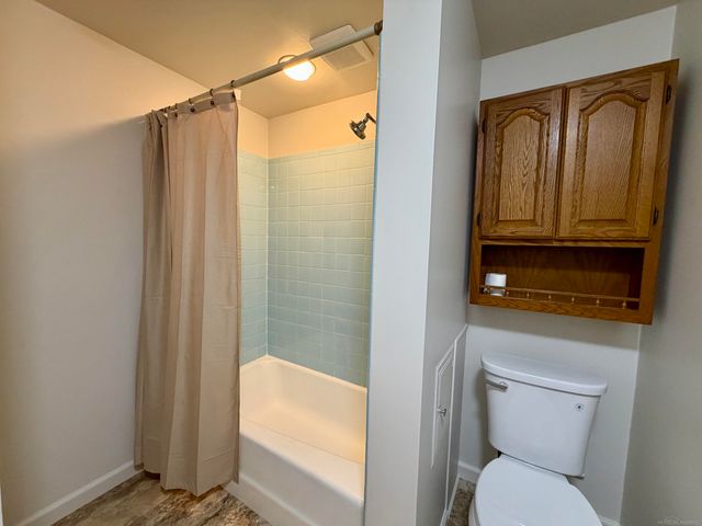 11971 Fairview Drive, Sterling Heights, MI 48312