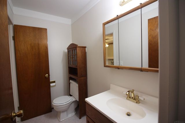 11971 Fairview Drive, Sterling Heights, MI 48312