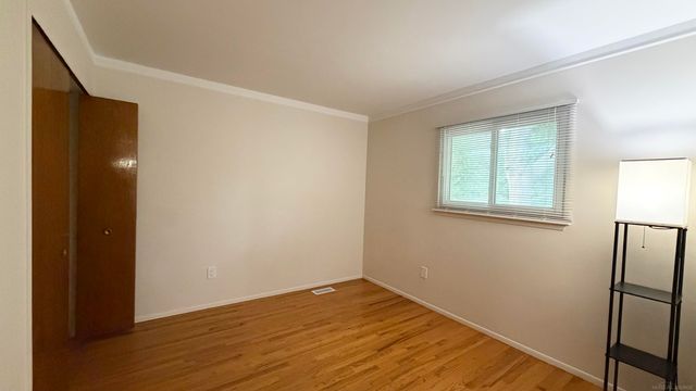 11971 Fairview Drive, Sterling Heights, MI 48312