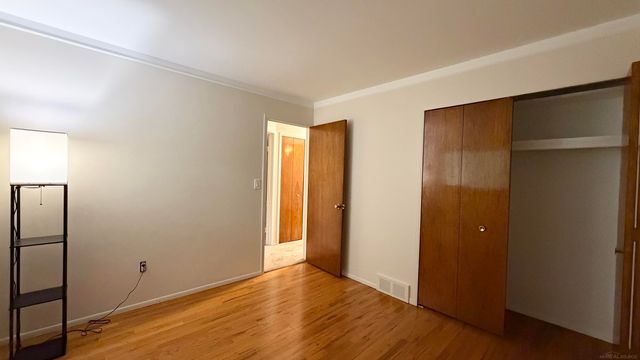 11971 Fairview Drive, Sterling Heights, MI 48312