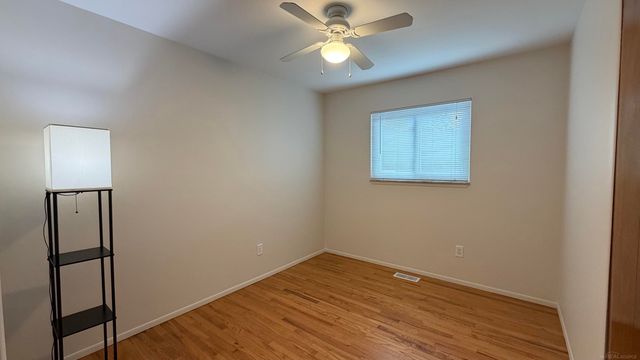 11971 Fairview Drive, Sterling Heights, MI 48312