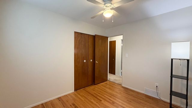 11971 Fairview Drive, Sterling Heights, MI 48312
