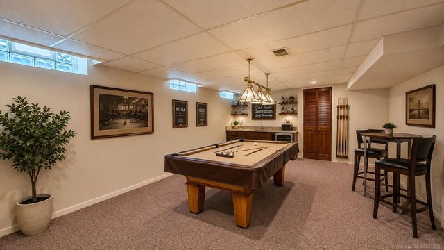 11971 Fairview Drive, Sterling Heights, MI 48312