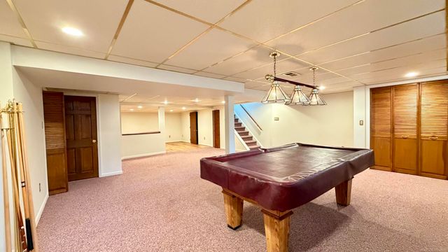 11971 Fairview Drive, Sterling Heights, MI 48312