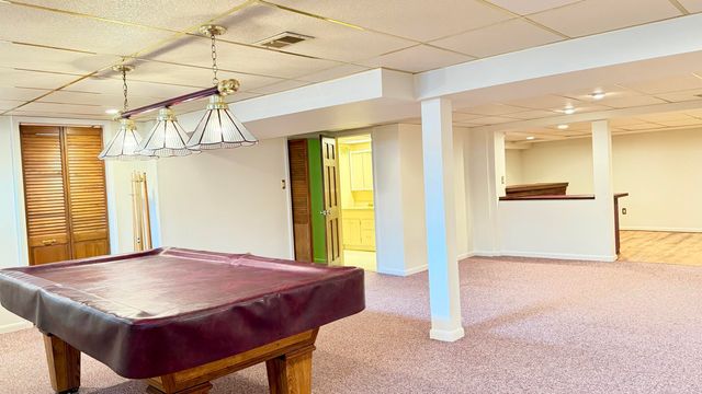 11971 Fairview Drive, Sterling Heights, MI 48312