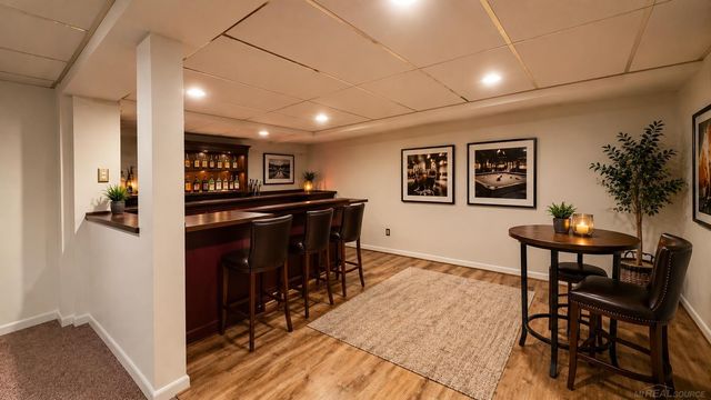 11971 Fairview Drive, Sterling Heights, MI 48312