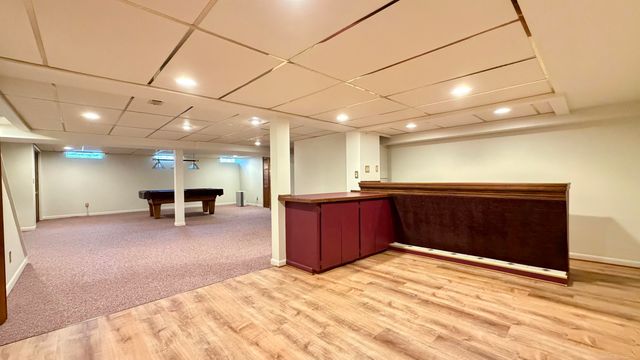 11971 Fairview Drive, Sterling Heights, MI 48312