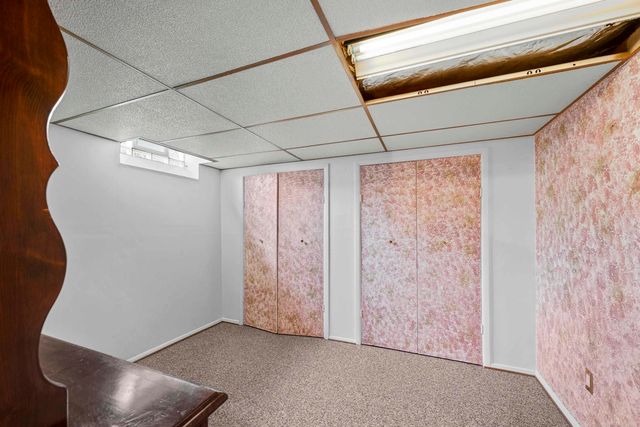 11971 Fairview Drive, Sterling Heights, MI 48312