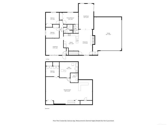 11971 Fairview Drive, Sterling Heights, MI 48312