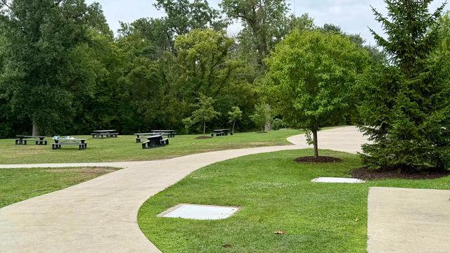 11971 Fairview Drive, Sterling Heights, MI 48312