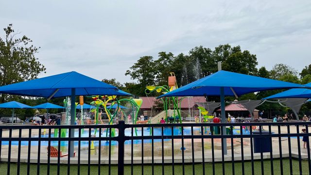11971 Fairview Drive, Sterling Heights, MI 48312