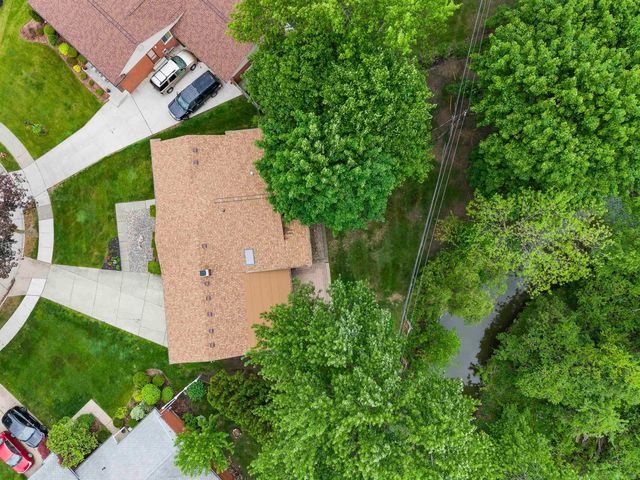 11971 Fairview Drive, Sterling Heights, MI 48312