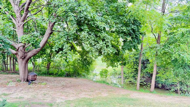 11971 Fairview Drive, Sterling Heights, MI 48312