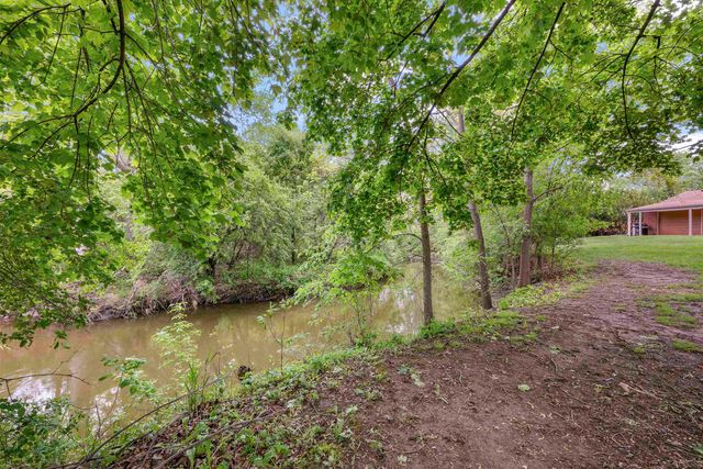 11971 Fairview Drive, Sterling Heights, MI 48312