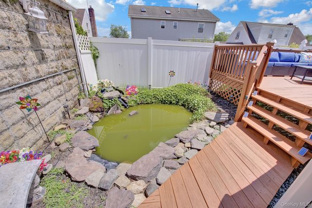 20 Law Street, North Valley Stream, NY 11580