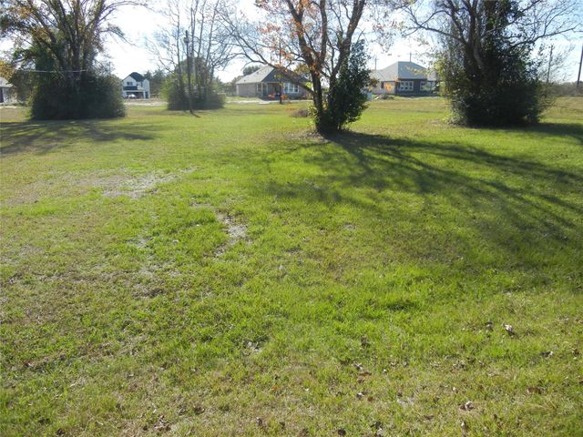 513 Begonia Lane, Prairie View, TX 77446