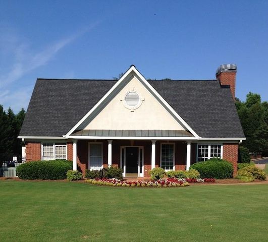 1630 Canterbury Pointe SE, Conyers, GA 30013