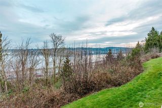 1700 W Sunn Fjord #L103, Bremerton, WA 98312
