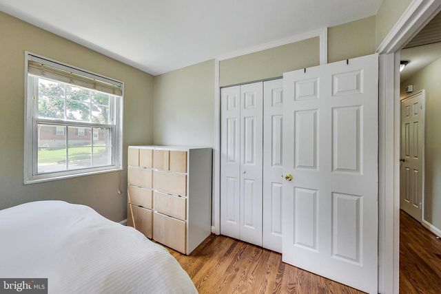 4715 OXBOW RD, Rockville, MD 20852