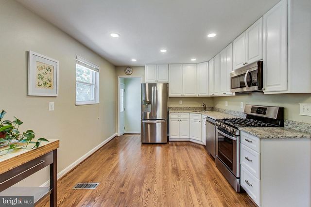 4715 OXBOW RD, Rockville, MD 20852