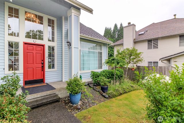 9307 S 237th Place, Kent, WA 98031