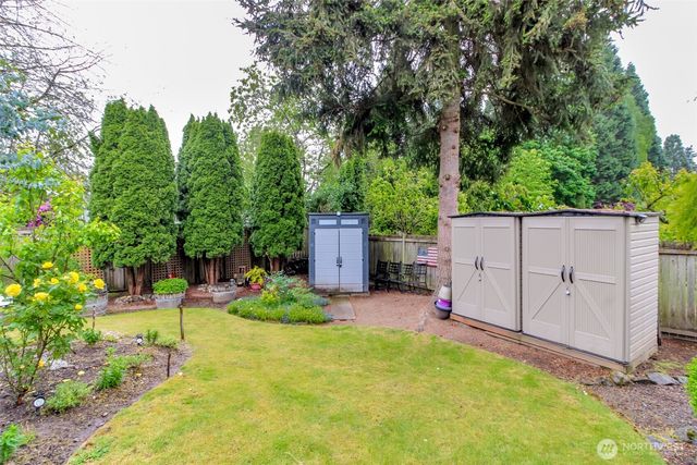 9307 S 237th Place, Kent, WA 98031