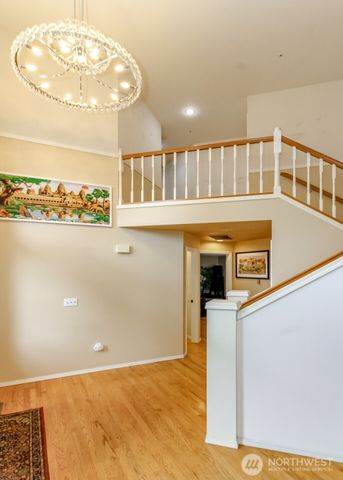 9307 S 237th Place, Kent, WA 98031