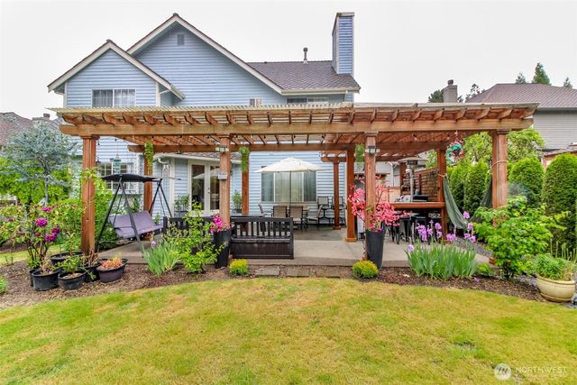 9307 S 237th Place, Kent, WA 98031