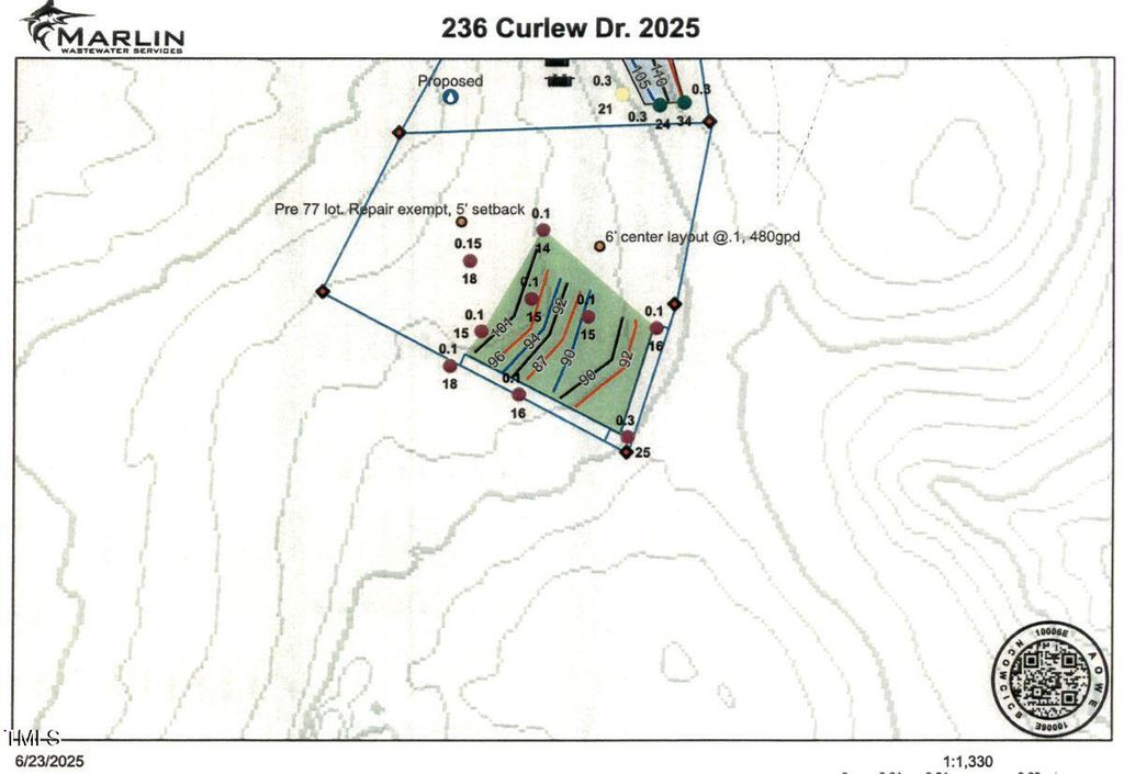 236 Curlew Dr Drive, Chapel Hill, NC 27514