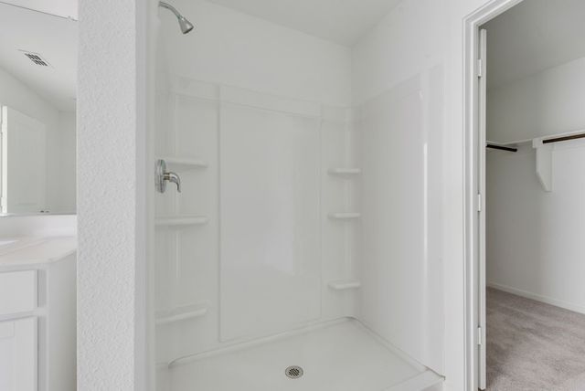 3200 Tarpan Court, Providence Village, TX 76227