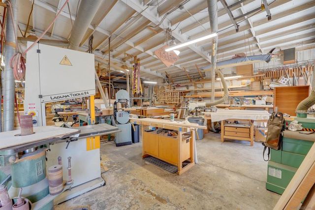 3946 La Salle St, San Diego, CA 92110