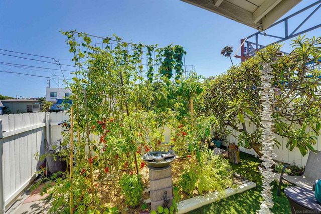 3946 La Salle St, San Diego, CA 92110