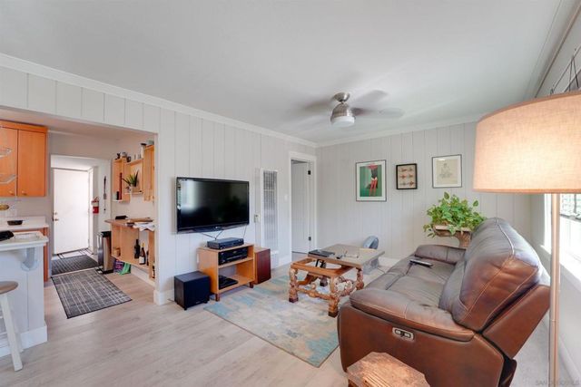 3946 La Salle St, San Diego, CA 92110