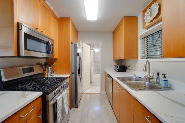 3946 La Salle St, San Diego, CA 92110
