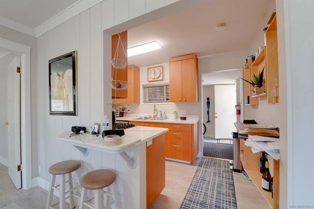 3946 La Salle St, San Diego, CA 92110