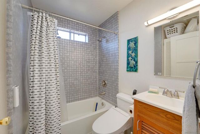 3946 La Salle St, San Diego, CA 92110