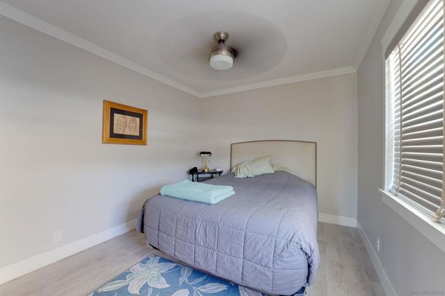3946 La Salle St, San Diego, CA 92110
