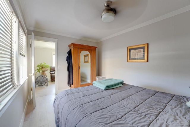 3946 La Salle St, San Diego, CA 92110