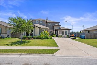 1915 Chesapeake Bay Dr, Portland, TX 78374