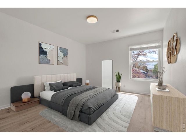 1611 Garfield Ave 20, Louisville, CO 80027