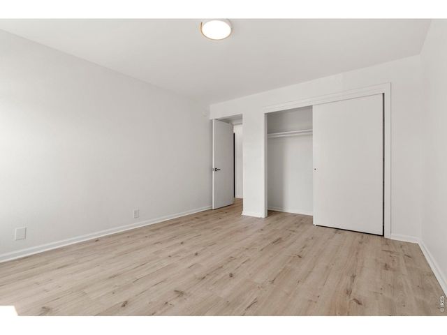 1611 Garfield Ave 20, Louisville, CO 80027