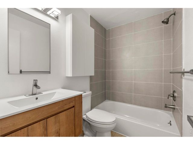 1611 Garfield Ave 20, Louisville, CO 80027