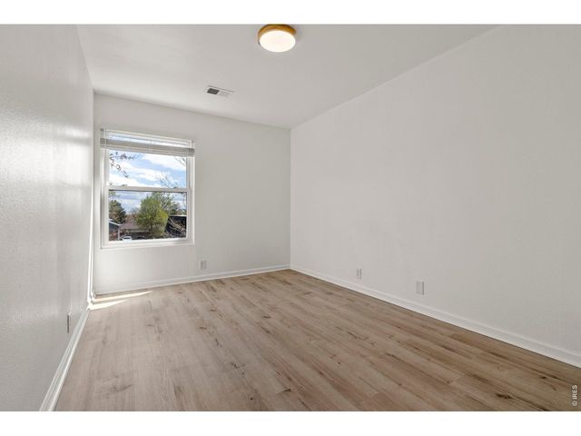 1611 Garfield Ave 20, Louisville, CO 80027