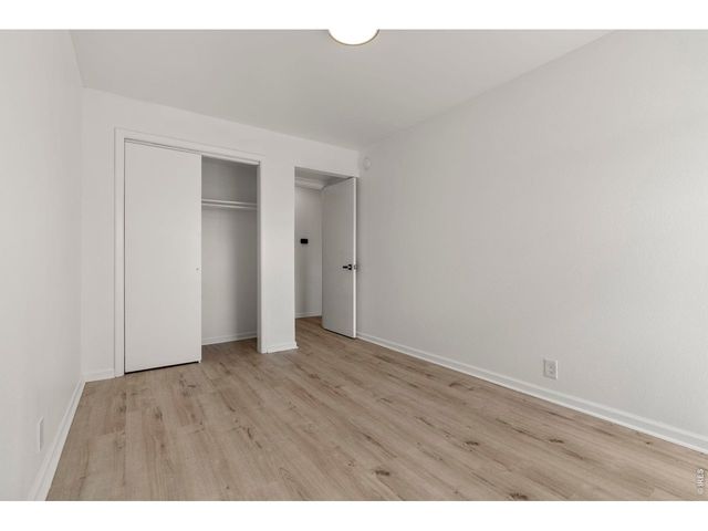 1611 Garfield Ave 20, Louisville, CO 80027