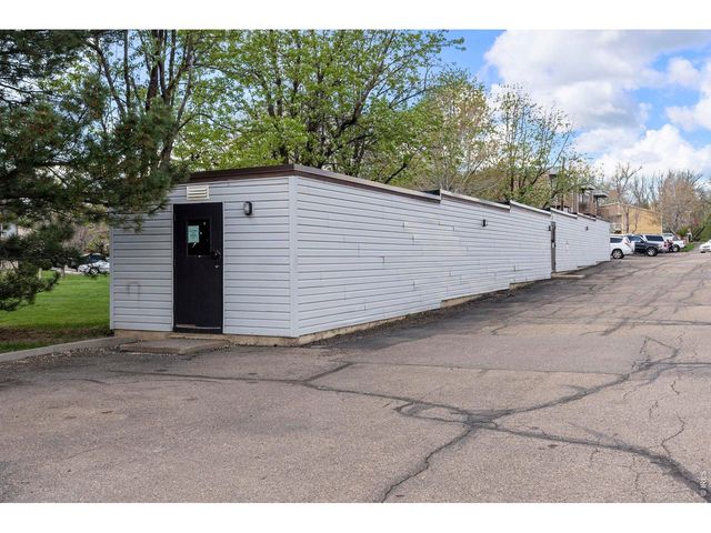 1611 Garfield Ave 20, Louisville, CO 80027