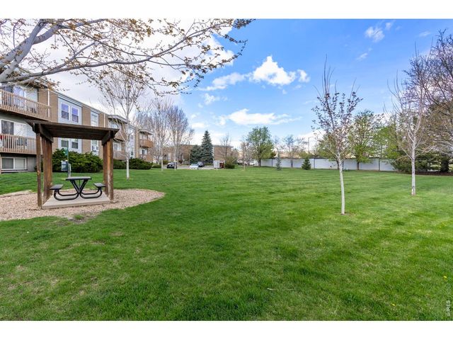 1611 Garfield Ave 20, Louisville, CO 80027