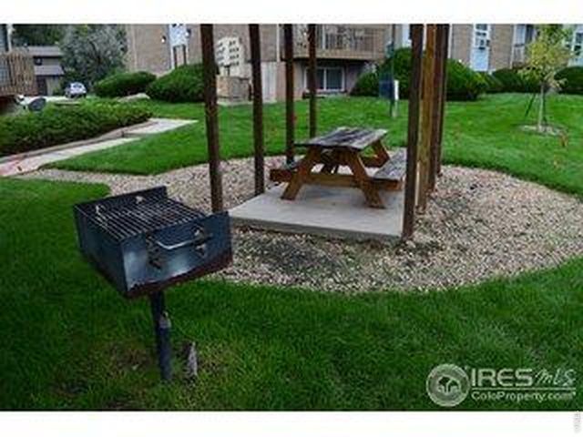 1611 Garfield Ave 20, Louisville, CO 80027